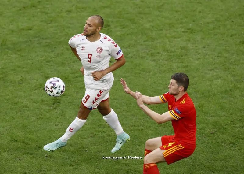 ?i=reuters%2f2021-06-26%2f2021-06-26t171906z_1752740029_up1eh6q1c3skj_rtrmadp_3_soccer-euro-wal-dnk-report_reuters