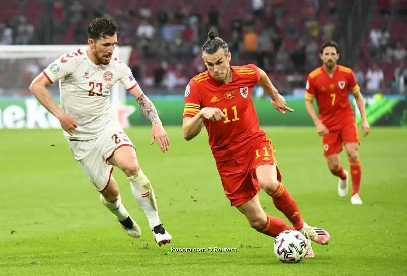 ?i=reuters%2f2021-06-26%2f2021-06-26t171928z_1680585552_up1eh6q1c4ekl_rtrmadp_3_soccer-euro-wal-dnk-report_reuters