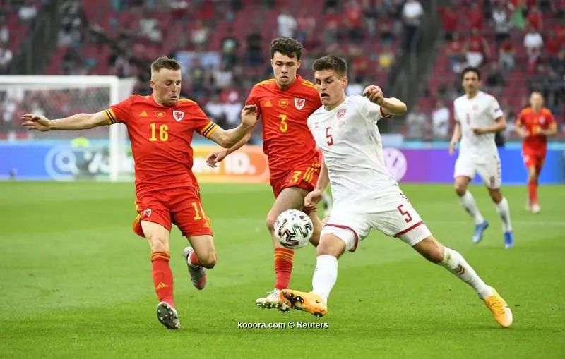 ?i=reuters%2f2021-06-26%2f2021-06-26t164815z_327275847_up1eh6q1aodgh_rtrmadp_3_soccer-euro-wal-dnk-report_reuters