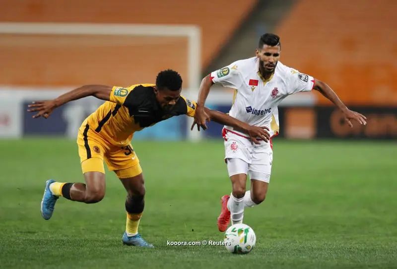 ?i=albums%2fmatches%2f2626659%2f2021-06-26t162530z_1293320936_up1eh6q19mfe1_rtrmadp_3_soccer-cafchampions_reuters