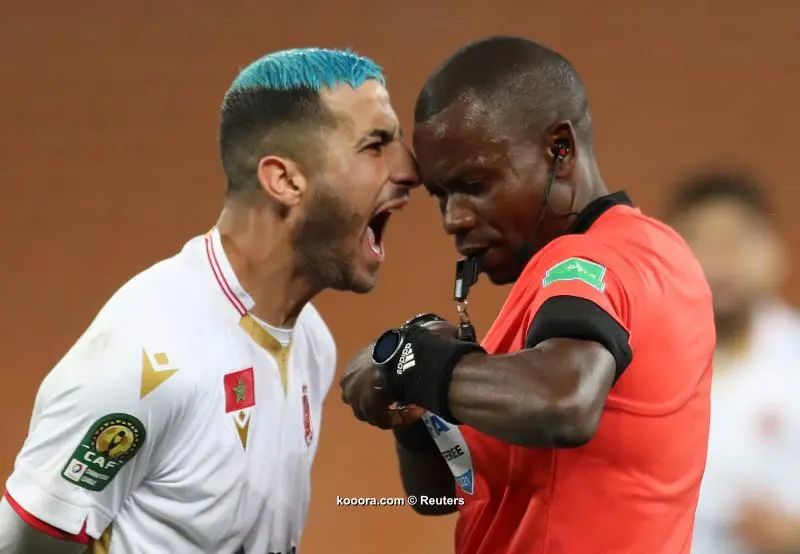 ?i=albums%2fmatches%2f2626659%2f2021-06-26t173946z_1816314775_up1eh6q1d29mf_rtrmadp_3_soccer-cafchampions_reuters