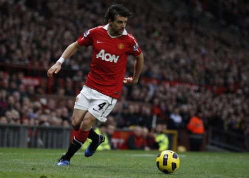 2010-11-06t172111z_01_pnn15_rtridsp_3_soccer-england_reuters