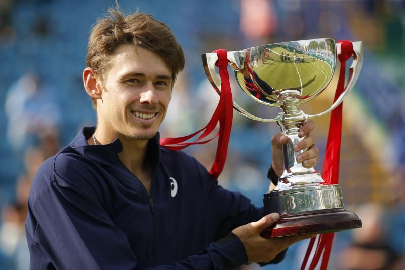 2021-06-26t164951z_2060658584_up1eh6q1ar0gq_rtrmadp_3_tennis-eastbourne_reuters