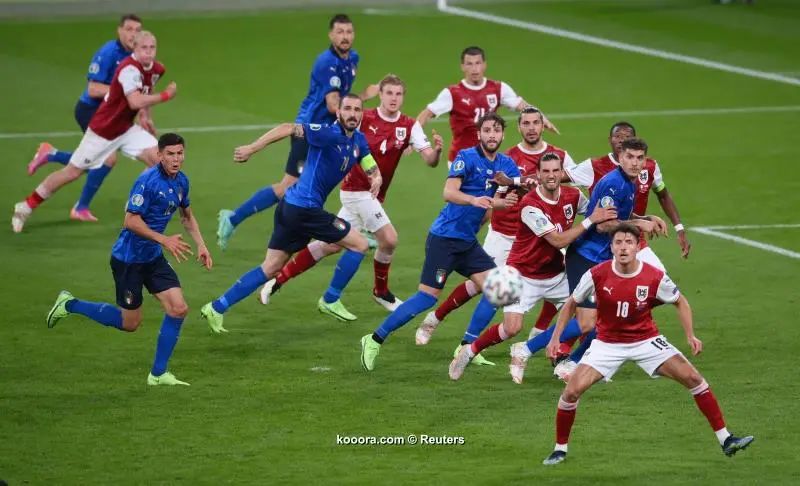 ?i=reuters%2f2021-06-26%2f2021-06-26t205629z_1960534889_up1eh6q1m638a_rtrmadp_3_soccer-euro-ita-aut-report_reuters