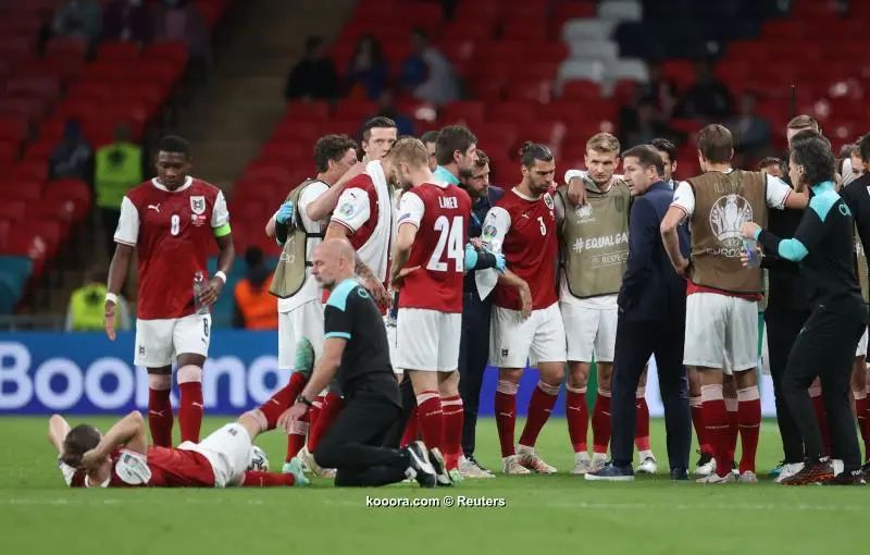 ?i=reuters%2f2021-06-26%2f2021-06-26t205743z_81670476_up1eh6q1m868e_rtrmadp_3_soccer-euro-ita-aut-report_reuters