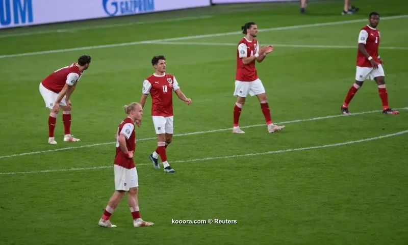 ?i=reuters%2f2021-06-26%2f2021-06-26t210834z_1968133005_up1eh6q1mq896_rtrmadp_3_soccer-euro-ita-aut-report_reuters