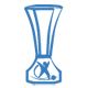 logo_tc