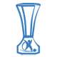 logo_tc