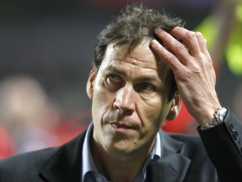 2011-04-092011-04-09t191533z_01_mon10_rtridsp_3_france_reuters