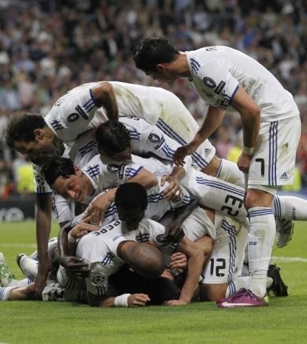 2011-04-052011-04-05t203855z_01_mad728_rtridsp_3_soccer-champions-real_reuters