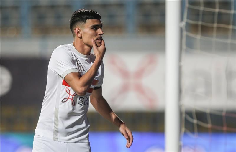 أشرف بن شرقي 