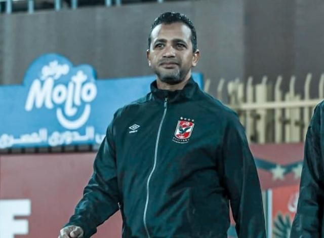 سامي قمصان 