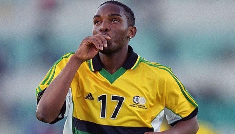  بينديكت مكارثي