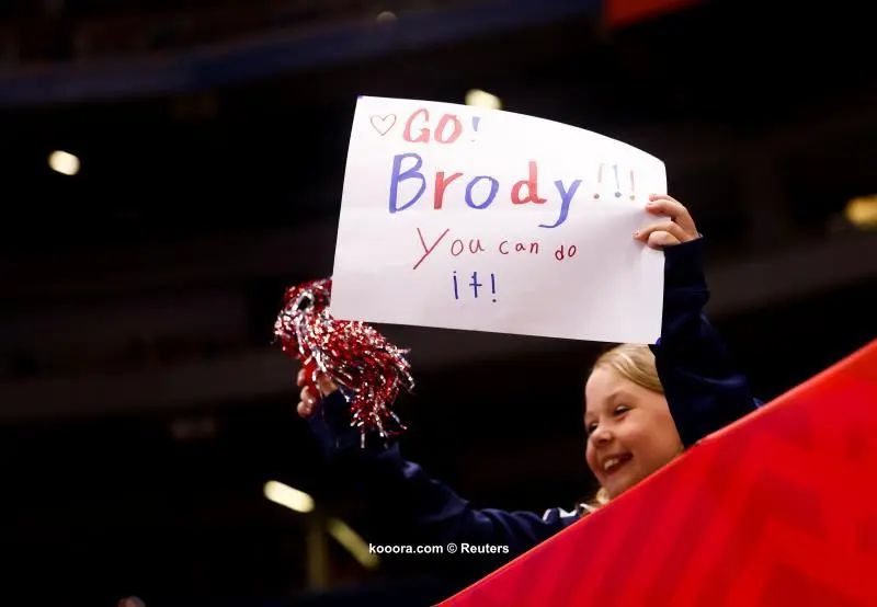 ?i=reuters%2f2021-06-27%2f2021-06-27t003427z_466816518_rc2j8o9rbaci_rtrmadp_3_gymnastics-usa-trials_reuters