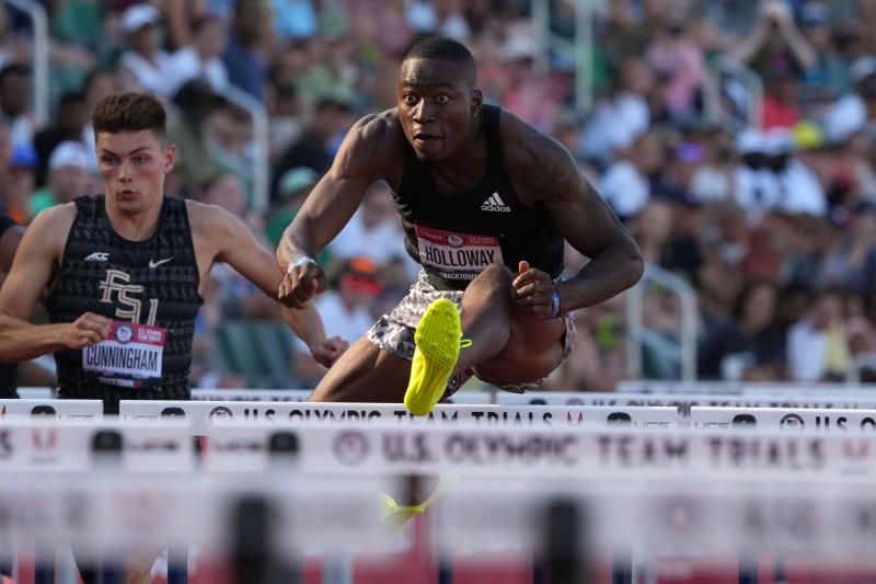 2021-06-27t035848z_1068953470_mt1usatoday16320126_rtrmadp_3_track-field-usa-olympic-team-trials_reuters