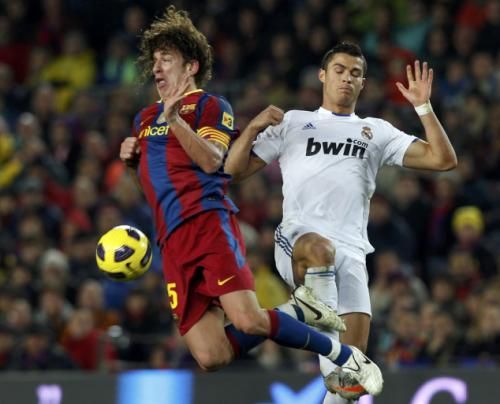 2010-11-29t215624z_01_mad529_rtridsp_3_soccer-spain-clasico_reuters