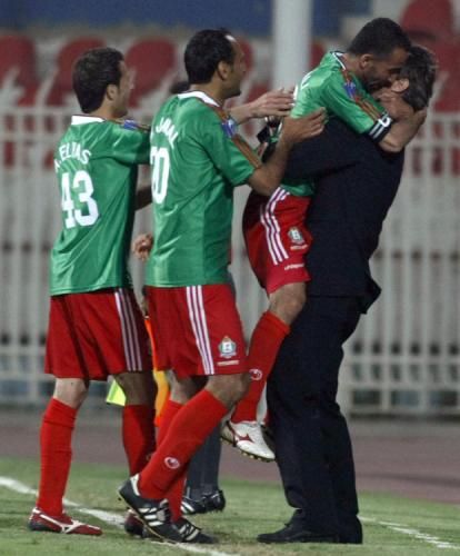 2011-04-132011-04-13t203456z_01_kuw05_rtridsp_3_soccer-asia_reuters