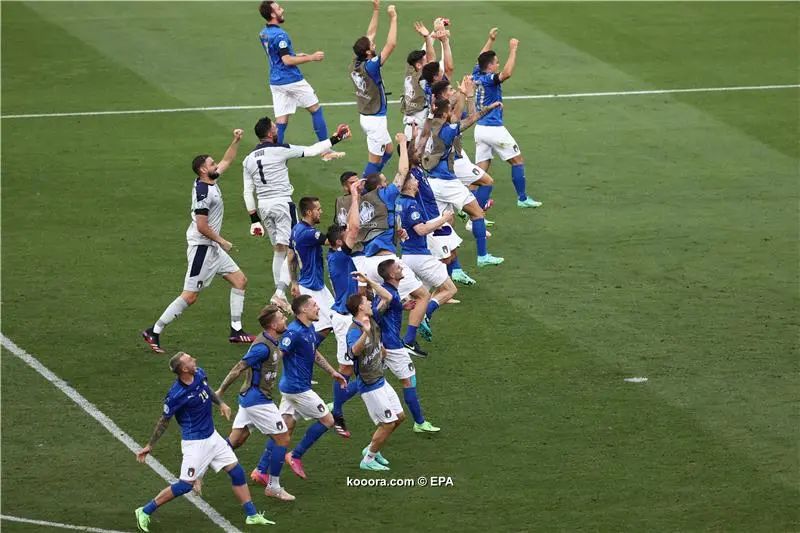 ?i=epa%2fsoccer%2f2021-06%2f2021-06-20%2f2021-06-20-09289202_epa