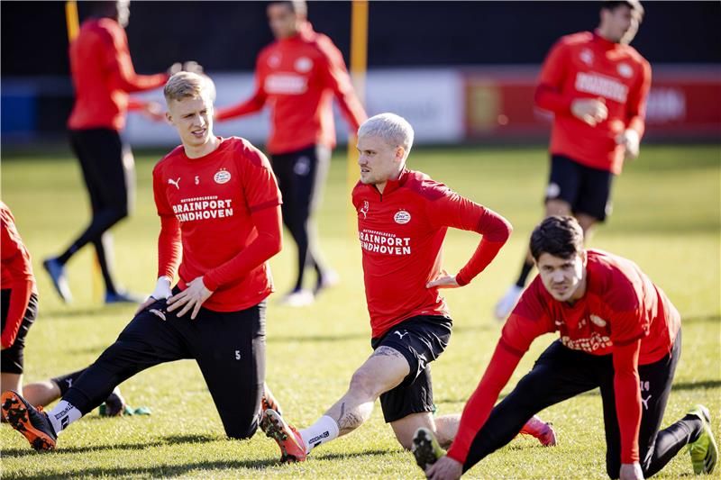 تيمو بومجارتل