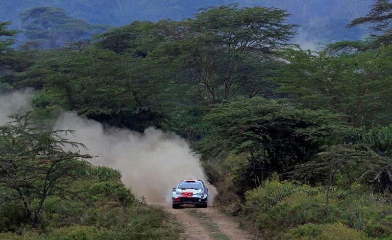 2021-06-27t094926z_607582561_rc2x8o9xda2f_rtrmadp_3_motor-rally-kenya_reuters