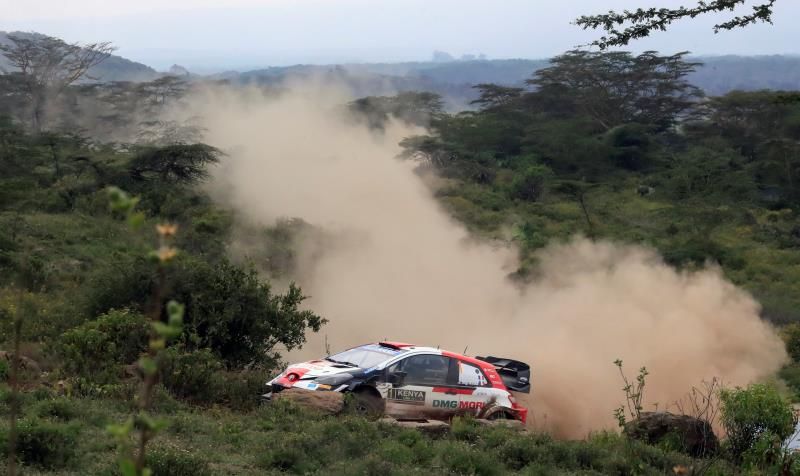 2021-06-27t095337z_1322169697_rc2v8o9mbxcu_rtrmadp_3_motor-rally-kenya_reuters