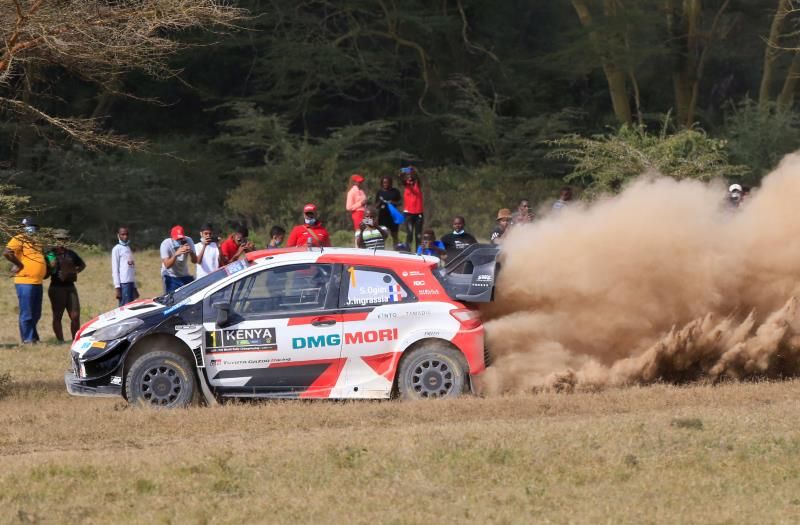 2021-06-26t172712z_1896263377_rc2f8o9ngsuu_rtrmadp_3_motor-rally-kenya_reuters