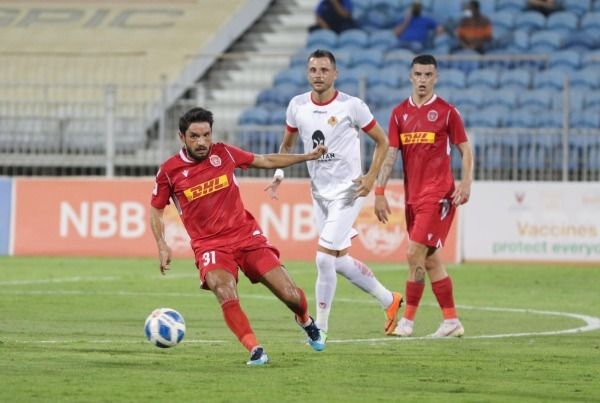 أرشيفية