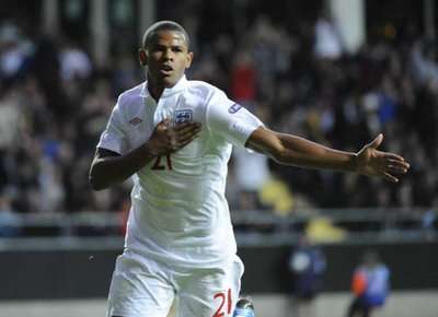 2009-06-18-00000301765474