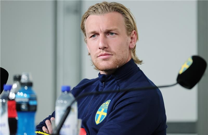 إميل فورزبيرج