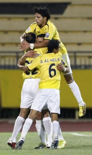 2011-04-152011-04-15t185237z_01_kuw09_rtridsp_3_soccer-asia_reuters