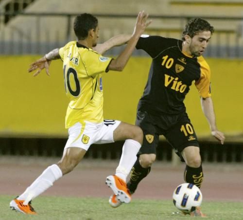 2011-04-152011-04-15t191404z_01_kuw06_rtridsp_3_soccer-asia_reuters