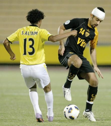 2011-04-152011-04-15t191503z_01_kuw02_rtridsp_3_soccer-asia_reuters