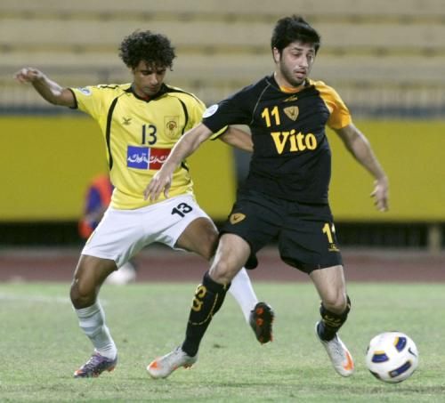 2011-04-152011-04-15t192032z_01_kuw04_rtridsp_3_soccer-asia_reuters
