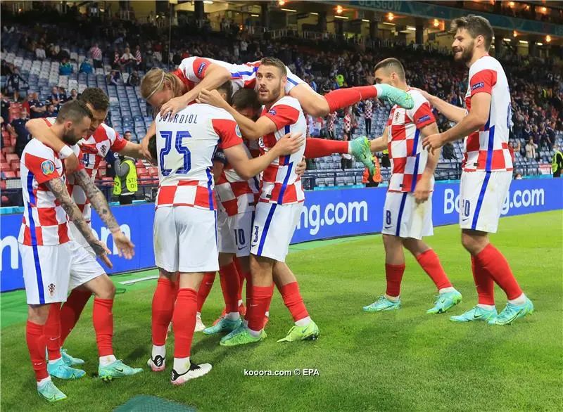 ?i=epa%2fsoccer%2f2021-06%2f2021-06-22%2f2021-06-22-09294510_epa