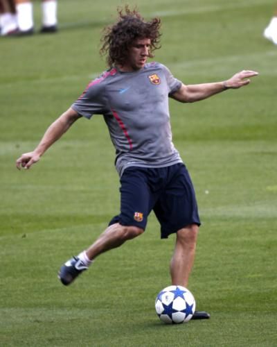 2011-04-052011-04-05t172511z_01_bar17_rtridsp_3_soccer-champions-barcelona_reuters