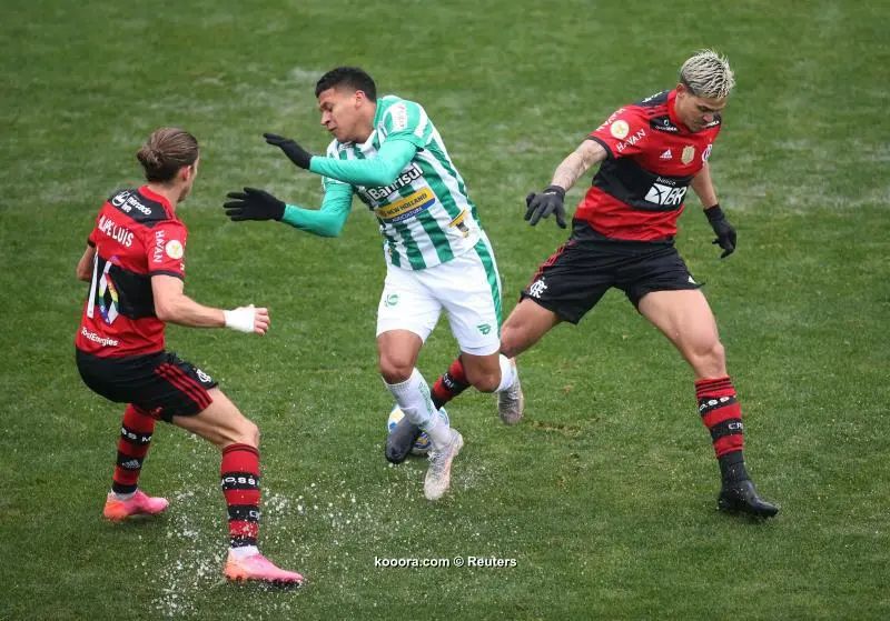 ?i=reuters%2f2021-06-27%2f2021-06-27t154600z_1849129307_up1eh6r17snuf_rtrmadp_3_soccer-brazil-ecj-fla-report_reuters