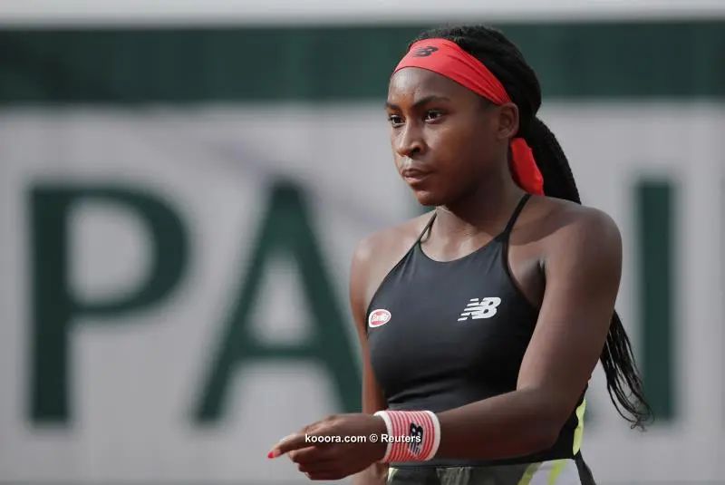 ?i=reuters%2f2021-06-05%2f2021-06-05t165816z_711131433_up1eh651b52er_rtrmadp_3_tennis-frenchopen_reuters
