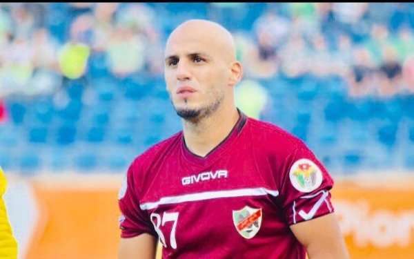 أحمد أبو حلاوة