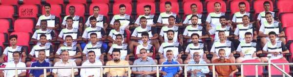 من الدورة