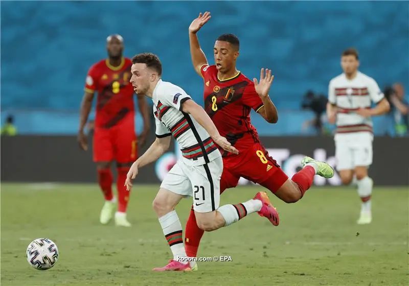 ?i=epa%2fsoccer%2f2021-06%2f2021-06-27%2f2021-06-27-09306451_epa