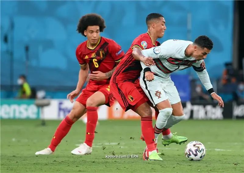 ?i=epa%2fsoccer%2f2021-06%2f2021-06-27%2f2021-06-27-09306453_epa