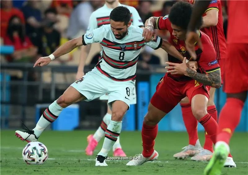 ?i=epa%2fsoccer%2f2021-06%2f2021-06-27%2f2021-06-27-09306466_epa