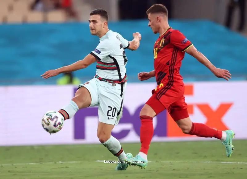 ?i=reuters%2f2021-06-27%2f2021-06-27t195224z_372611235_up1eh6r1j7aea_rtrmadp_3_soccer-euro-bel-por-report_reuters