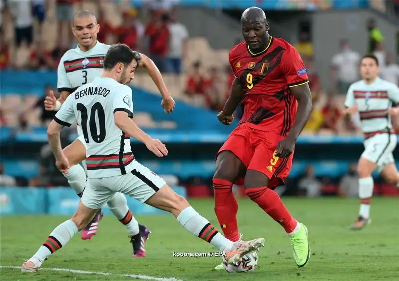 ?i=epa%2fsoccer%2f2021-06%2f2021-06-27%2f2021-06-27-09306517_epa