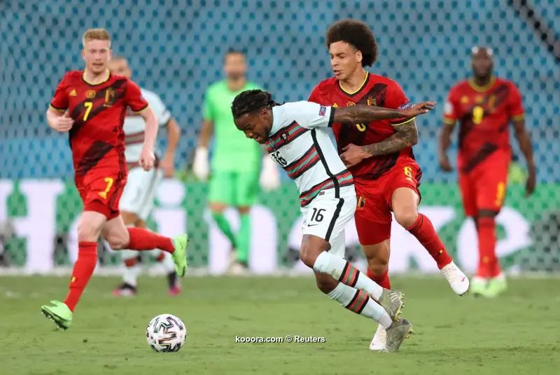 ?i=reuters%2f2021-06-27%2f2021-06-27t195338z_1952315647_up1eh6r1j9cej_rtrmadp_3_soccer-euro-bel-por-report_reuters