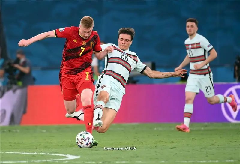 ?i=epa%2fsoccer%2f2021-06%2f2021-06-27%2f2021-06-27-09306520_epa