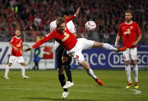 2011-04-152011-04-15t192304z_01_kai06_rtridsp_3_soccer-germany_reuters