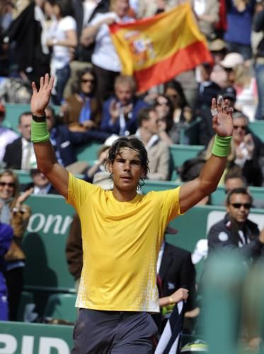 2011-04-152011-04-15t143832z_01_ola43_rtridsp_3_tennis-men-montecarlo_reuters