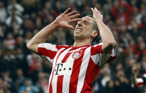 2011-03-152011-03-15t220248z_01_mda34_rtridsp_3_soccer-champions_reuters