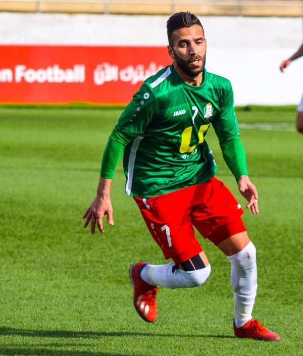 إبراهيم الجوابري